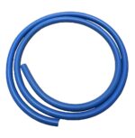 Gas Hose - Image 2