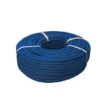 Gas Hose