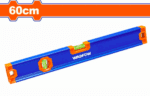 Wadfow Spirit Levels