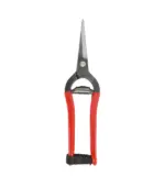 Hand Garden Pruning Shears