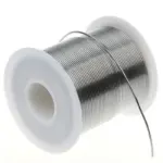 Redlos Soldering lead