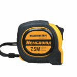 Hengruida Measuring Tape