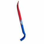 600 x 16mm Simater Pinch Bar - Image 2