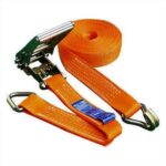 Container Belt/Rachet Strap - Image 2