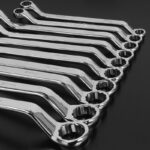 Offset Spanner