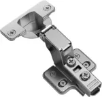 Fenir Cabinet Hinges -Hydraulic