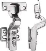 Fenir Cabinet Hinges -Hydraulic - Image 2