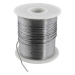 Redlos Soldering lead - Image 2