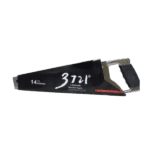 3721 Lindash Iron Sharp Saw - Image 2
