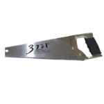 3721 Lindash Iron Sharp Saw