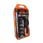 23pcs JI FENG Precision Screwdriver Set