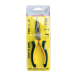 Boyu Plier Series