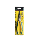 Boyu Plier Series - Image 2