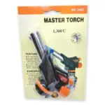1300°c Master Torch  Fire Flame Gun