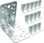1Pc Angle Bar/Holder - Image 2