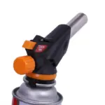 1300°c Master Torch  Fire Flame Gun - Image 2