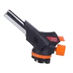 1300°c Master Torch  Fire Flame Gun - Image 3