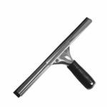 25cm Wiper Blade Squeegee