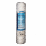 Economy Water Filter/ Cartridge - Image 2