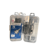 TCT Metal Hole Saw - Image 4