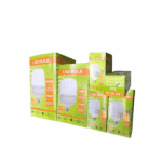 Led Bulb - Image 4