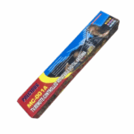 Precious TV Remote Controlled Rotatable Digital Antenna - Image 2