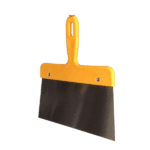 Simater Putty Trowel - Image 2