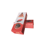 P-50 Mr BOND Super Glue - Image 2