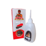 P-50 Mr BOND Super Glue