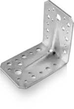 1Pc Angle Bar/Holder