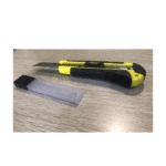 18mm Knife Cutter