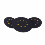 Josili Triangle Backing Pad - Image 2