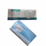 Disposable Face Mask - Image 2