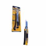 5pcs DINGQI Utility Knife - Image 3