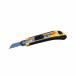 5pcs DINGQI Utility Knife