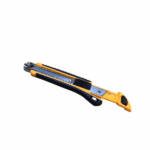 5pcs DINGQI Utility Knife - Image 2