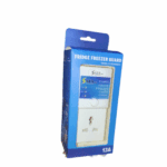 13 Amps STA Pro Fridge Freezer Guard - Image 2