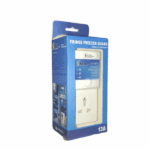13 Amps STA Pro Fridge Freezer Guard