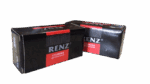 70Millimeter Renz Door Cylinder - Image 2