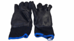 Hand Gloves