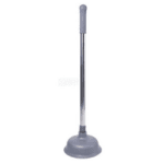 Toilet Plunger - Image 2