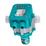 1100W Total Automatic Pump Controller TWPS101 - Image 2