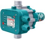 1100W Total Automatic Pump Controller TWPS101