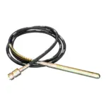 TOTAL Vibrator Poker - Image 3