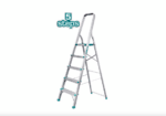 TOTAL Household Ladder