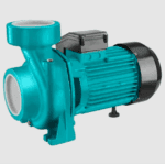 Total Centrifugal Water Pump - Image 4