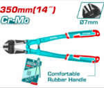 TOTAL Bolt Cutter - Image 2