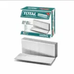 Total Crown Staple - Image 2