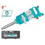 Total Air Impact Wrench - Image 2