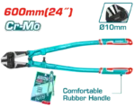 TOTAL Bolt Cutter - Image 3
